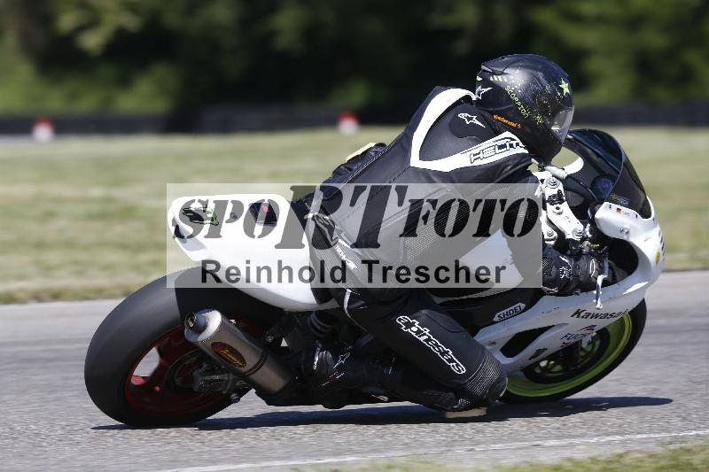 /16 16.05.2025 PROMAX ADR/Gruppe gelb/810